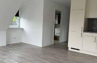 Wohnung mieten in Segeberger Str. 11, 24539 Gadeland, 2-Zimmer-Neubau-Wohnung - seniorengerecht -