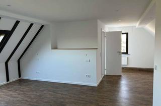 Wohnung mieten in 57614 Wahlrod, Traumhafte Wohnung in charmanten Zweifamilienhaus im Westerwald!