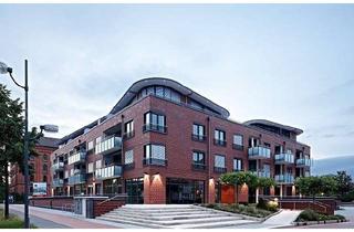 Wohnung mieten in Wehlstr. 37, 29221 Celle, 2-Zimmerwohnung zentrumsnah mit Aufzug