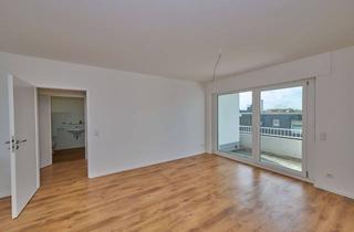 Sozialwohnungen mieten in 42489 Wülfrath, gemütliche 2-Zimmer-Wohnung mit Loggia, WBS notwendig!