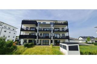 Wohnung mieten in 84453 Mühldorf, ... neuwertige 2-Zi-Wohnung mit großem Südbalkon + EBK und Lift in ruhiger Lage im Süden ...