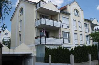 Sozialwohnungen mieten in Rostocker Weg, 86368 Gersthofen, WBS Stufe II ! 3 ZKB in Gersthofen ! Wunderschöne Familienwohnung ! Perfekter Grundriss ! 2 Bäder !