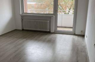 Wohnung mieten in 29303 Bergen, Tolle 4-Zimmerwohnung in Bergen zu vermieten