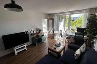 Wohnung mieten in Christoph-Von-Gluck-Platz 11, 85256 Milbertshofen, Wohnungstausch: Christoph-von-Gluck-Platz 11