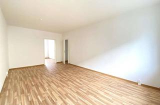 Wohnung mieten in Borstschewstraße 60, 18507 Grimmen, Wunderschöne und hochwertig renovierte 3-Raum-Wohnung in schönster Lage in Grimmen!