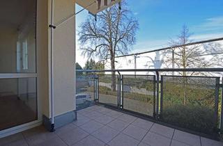 Wohnung mieten in Bahnhofstr. 59c, 08297 Zwönitz, *Schicke 3-ZKB-Wohnung in zentraler Lage von Zwönitz*