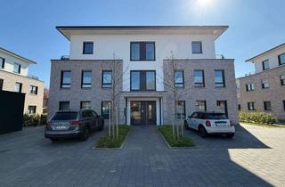 Penthouse mieten in Ankumer Str., 49593 Bersenbrück, Wohnträume werden wahr - Ihre Chance im Penthouse zu wohnen!