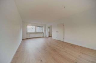 Wohnung mieten in 06193 Löbejün, 3-ZKB-Wohnung mit Balkon in Wettin Löbejün