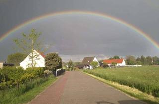 Wohnung mieten in Am Bahnhof 15, 15326 Lebus, ATTRAKTIVE NEU AUSGEBAUTE Dachgeschosswohnung mit Gartenanteil