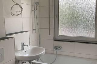 Wohnung mieten in Altkönigstr., 65239 Hochheim, 3-Zimmer-Wohnung in Hochheim – modern, mit Balkon & Kellerraum