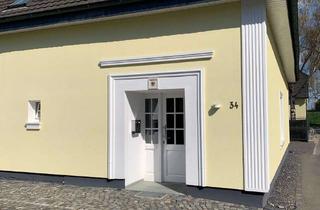 Lofts mieten in 59597 Erwitte, Loft Cottage- vollmöbliertes Design Apartment in Erwitte-Wiggeringhausen