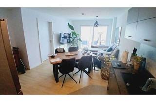 Wohnung mieten in 55424 Münster-Sarmsheim, Mayence Immobilien: Moderne helle 2 Zimmerwohnung mit Wintergarten und Terrasse!!