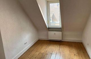 Wohnung mieten in 76646 Bruchsal, Gemütliches Zimmer in einer Wohngemeinschaft - Miete inkl. Nebenkosten und Strom