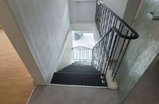 Wohnung mieten in 52428 Jülich, Helle und geräumige 3-Zimmer-Wohnung in Jülich - Jetzt einziehen!