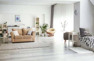 Wohnung mieten in 55234 Erbes-Büdesheim, Erstbezug! WE-Nr. 6: 3-Zimmer-Apartment mit Loggia!