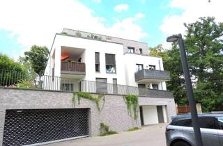 Penthouse mieten in 34128 Harleshausen, Wunderschönes Penthouse - großzügig und barrierefrei - in KS-Harleshausen