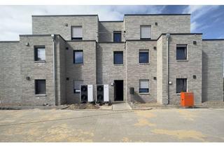 Wohnung mieten in Lerchenhöhe, 27574 Schiffdorferdamm, Modernes Wohnen in Top-Lage: Schiffdorferdamm | Neubau KfW-40 | 2025