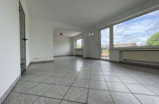 Wohnung mieten in 50259 Pulheim, 85 qm / Pulheim / Küche / Balkon / Renoviert