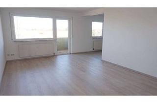 Wohnung mieten in 68775 Ketsch, Großzügig geschnittene Wohnung in guter Lage