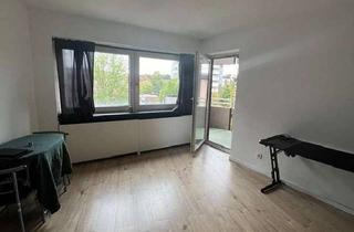 Sozialwohnungen mieten in Ewaldstraße 28, 45699 Herten, !WBS erforderlich! - Charmant, gepflegt und mitten in der City!