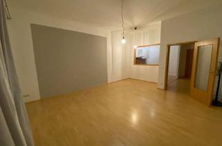 Wohnung mieten in 83278 Traunstein, Helle 2,5-Zimmer-Altbauwohnung mit hohen Decken – in ein paar Schritten am Stadtplatz