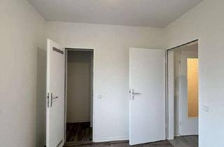 Wohnung mieten in Halberstädter Straße 63, 32049 Herford, Hell und Freundlich, fast im Grünen und Stadtnah!!! 3 ZKB + Balkon - Frisch renoviert***