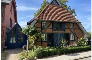 Wohnung mieten in 24217 Barsbek, Ansprechende Wohnung in Barsbek