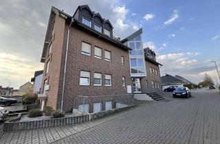 Wohnung mieten in Von-Paland-Straße 27, 52457 Aldenhoven, Frisch renovierte 2-Zimmer Wohnung mit Balkon in grüner Lage