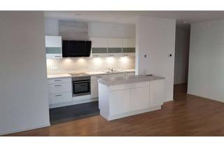 Wohnung mieten in Meynardweg 10, 35745 Herborn, Exklusive 3-Zimmer Wohnung in zentraler Lage (Pertuisplatz) in Herborn