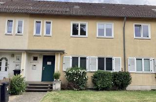 Wohnung mieten in Herderstr. 11A, 30926 Seelze, Gemütliche 2-Zimmer-Wohnung mit Tageslichtbad und Balkon
