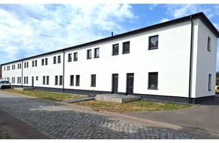 Wohnung mieten in Flatower Str. 18, 16818 Walsleben, Ihre neue Traumwohnung - Erstbezug