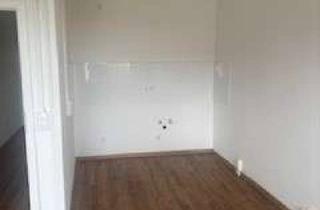 Wohnung mieten in Rohrbachstraße 18, 99867 Gotha, Ihre Urlaubskasse freut sich: 1 Monatsmiete geschenkt!