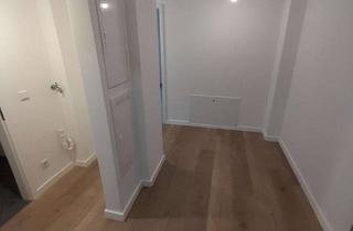 Wohnung mieten in Sonnenwall 34, 47051 Altstadt, Neubau Erstbezug!