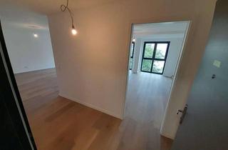 Wohnung mieten in Sonnenwall 32, 47051 Altstadt, Neubau Erstbezug!