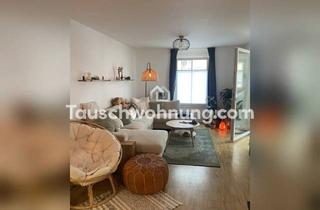 Tauschwohnungen in Tauschwohnungstraße, 76829 Landau, Tauschwohnung: Romantische Kleinstadt Landau sucht dich