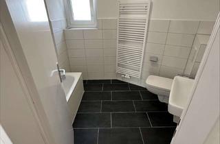 Wohnung mieten in Am Schloßpark 22, 82131 Gauting, Mit Balkon! Frisch sanierte 3-Zimmer-Wohnung im grünen Gauting