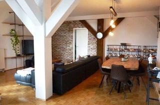Wohnung mieten in 79336 Herbolzheim, Komplett sanierter Altbau Denkmalgeschützt
