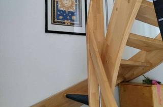 Wohnung mieten in 57627 Hachenburg, Helle Wohnung in Hachenburg