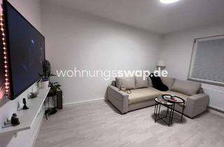 Wohnung mieten in Äußere Kanalstraße 345, 50823 Neuehrenfeld, Wohnungstausch: Äußere Kanalstraße 345