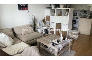 Wohnung mieten in Richardstraße 10, 22083 Barmbek-Süd, Wohnungstausch: Richardstraße 10