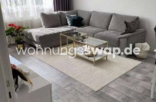 Wohnung mieten in Georg-Wilhelm-Straße 252, 21107 Wilhelmsburg, Wohnungstausch: Georg-Wilhelm-Straße 252