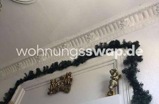 Wohnung mieten in Große Brunnenstraße 64, 22765 Ottensen, Wohnungstausch: Große Brunnenstraße 64