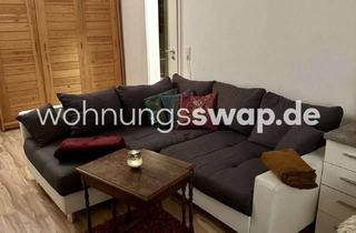 Wohnung mieten in Angelnstraße, 22049 Dulsberg, Wohnungstausch: Angelnstraße 1