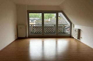 Sozialwohnungen mieten in Am Wedemhove, 59227 Ahlen, Große 3 Zimmer Wohnung mit Balkonzugang zum sofort Bezug - WBS erforderlich -