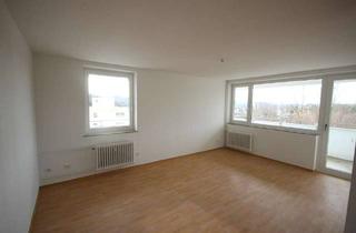 Sozialwohnungen mieten in Weidenstraße 15, 59872 Meschede, Familien aufgepasst! 3 Zimmer Wohnung ab sofort verfügbar -WBS erforderlich-