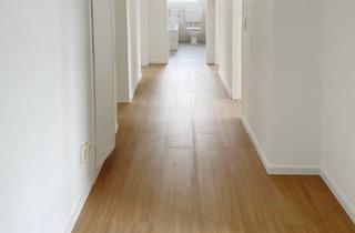 Wohnung mieten in Heidestraße 12, 65326 Aarbergen, Erstbezug nach Renovierung: Schöne 4,5-Zimmer-Wohnung mit Balkon in Aarbergen