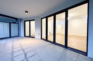 Wohnung mieten in Halweg 14, 45527 Hattingen, 2,5-Zimmer-Neubauwohnung mit Garten – Erstbezug in Hattingen-Holthausen