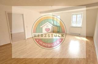 Wohnung mieten in 95326 Kulmbach, Attraktive 3-Zimmer-Wohnung in zentraler Lage von Kulmbach zu vermieten