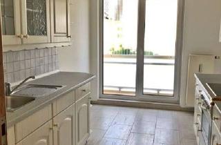 Wohnung mieten in Lindenring 30, 08315 Bernsbach, *Perfekt für 2 mit Wintergarten, Einbauküche und Stellplatz*