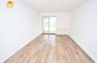 Wohnung mieten in Lindenring 30, 08315 Bernsbach, *Perfekt für 2 mit Wintergarten, Einbauküche und Stellplatz*